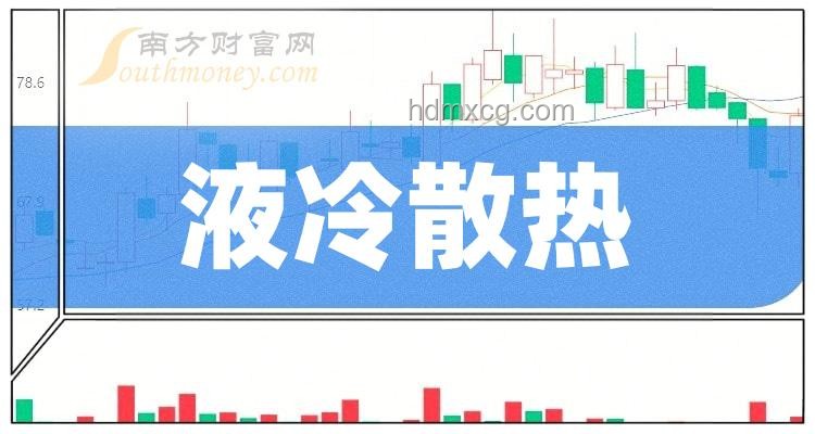 Labubu收藏热将持续升温，高价拍卖预示市场新趋势